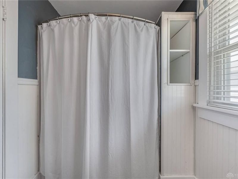 30 Dellwood Avenue, Oakwood, OH 45419 Photo 24