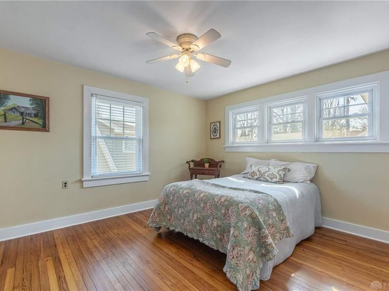 30 Dellwood Avenue, Oakwood, OH 45419 Photo 25