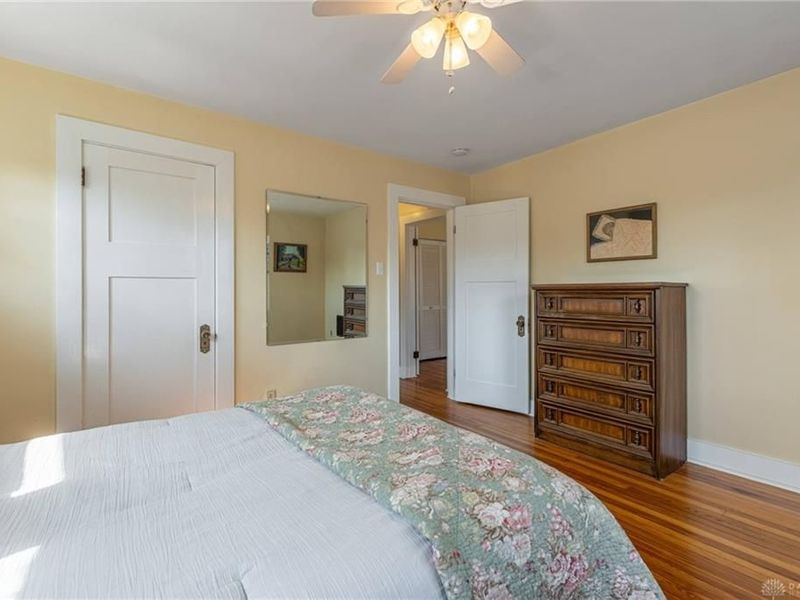 30 Dellwood Avenue, Oakwood, OH 45419 Photo 26