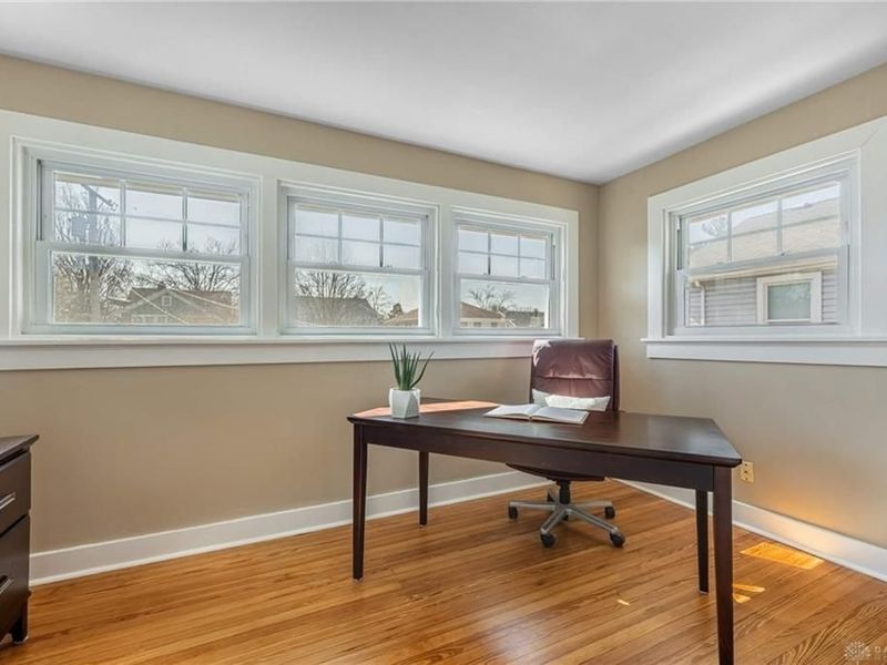 30 Dellwood Avenue, Oakwood, OH 45419 Photo 27