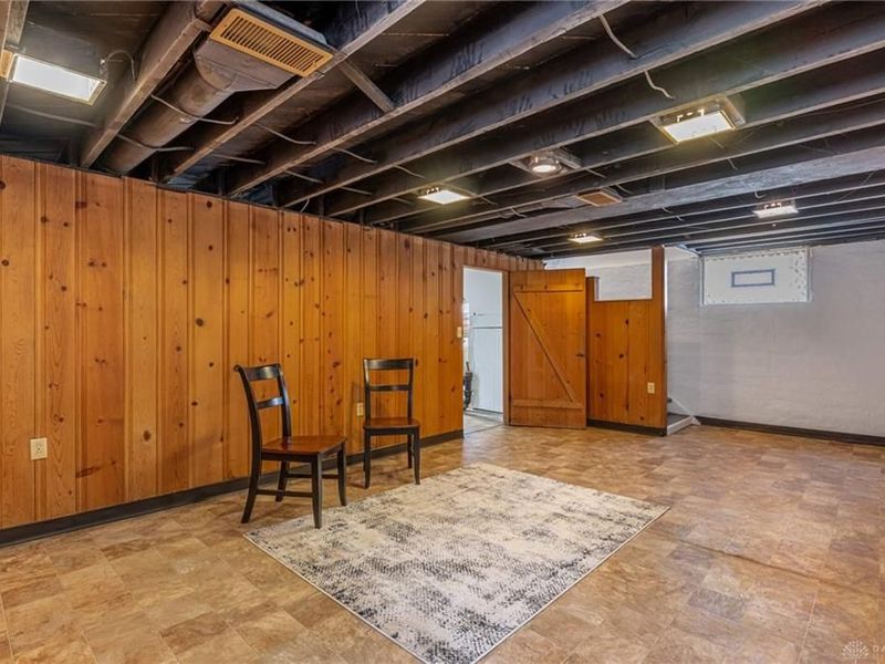 30 Dellwood Avenue, Oakwood, OH 45419 Photo 29