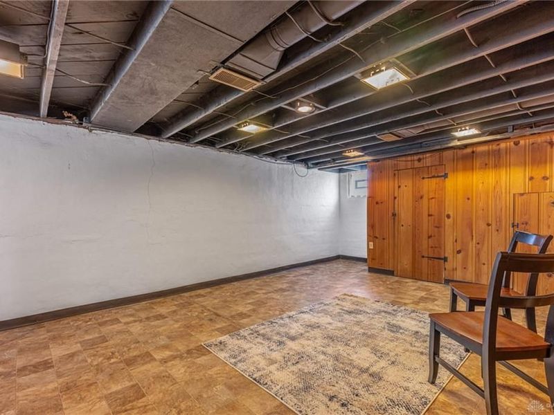 30 Dellwood Avenue, Oakwood, OH 45419 Photo 30