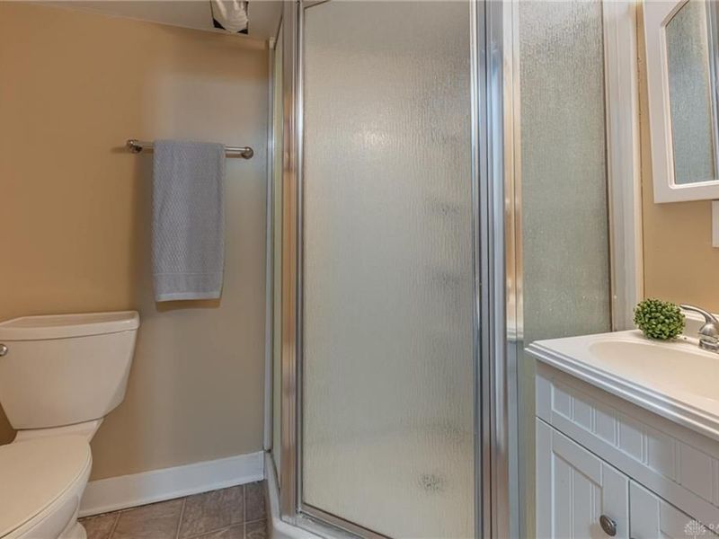 30 Dellwood Avenue, Oakwood, OH 45419 Photo 31