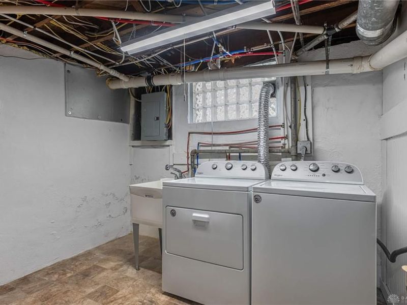 30 Dellwood Avenue, Oakwood, OH 45419 Photo 32