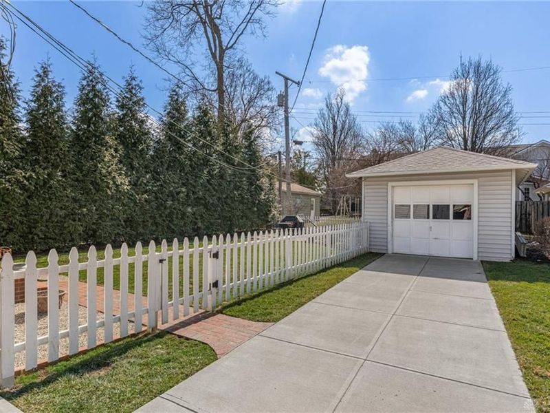 30 Dellwood Avenue, Oakwood, OH 45419 Photo 33