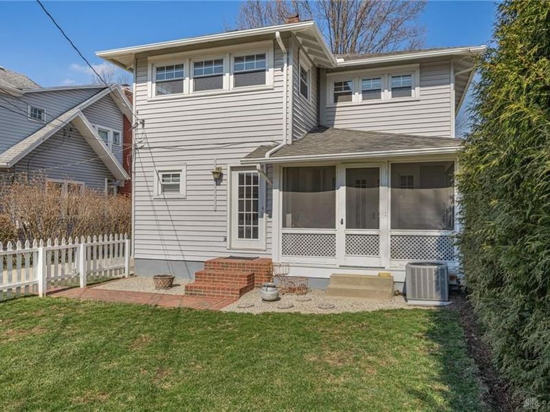 30 Dellwood Avenue, Oakwood, OH 45419 Photo 35