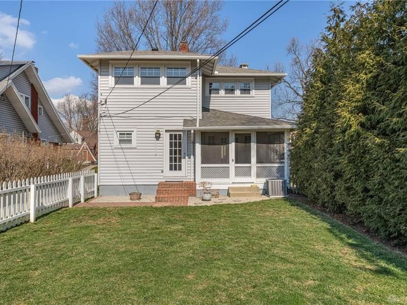 30 Dellwood Avenue, Oakwood, OH 45419 Photo 36