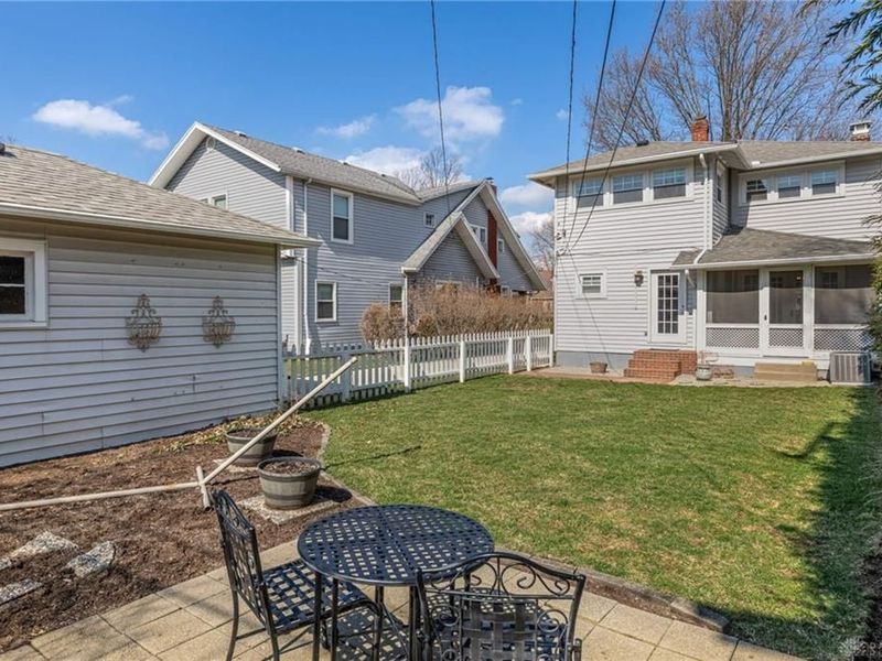 30 Dellwood Avenue, Oakwood, OH 45419 Photo 37