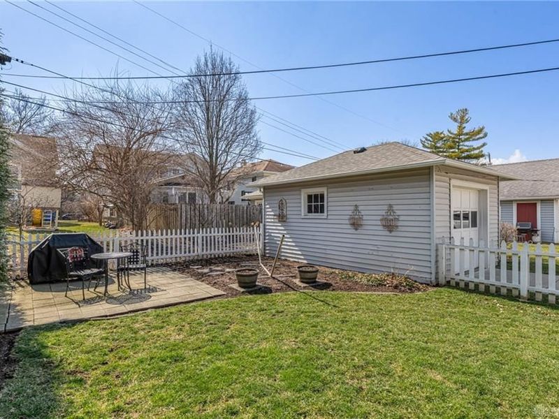 30 Dellwood Avenue, Oakwood, OH 45419 Photo 38