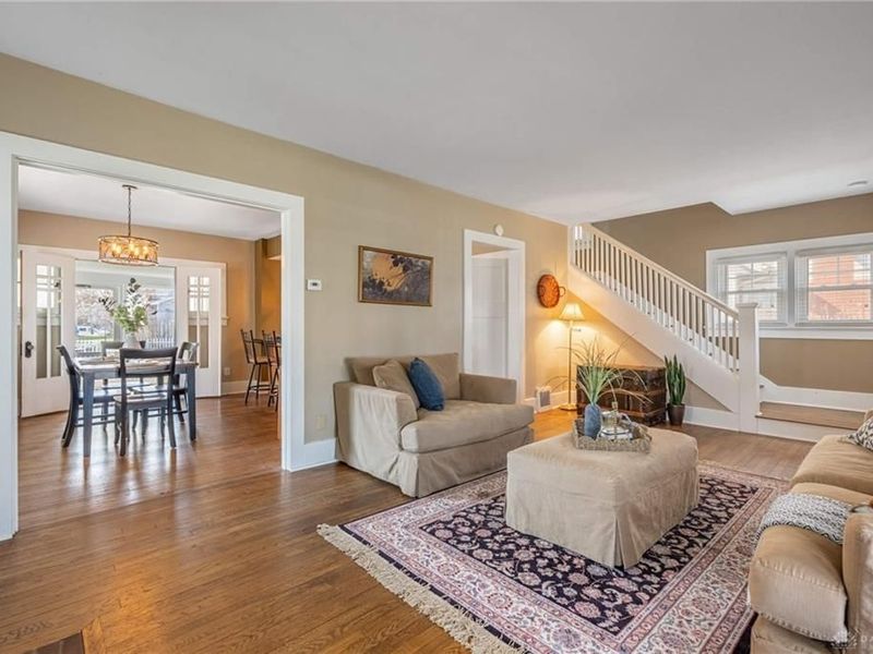 30 Dellwood Avenue, Oakwood, OH 45419 Photo 4