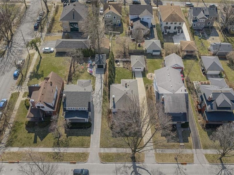 30 Dellwood Avenue, Oakwood, OH 45419 Photo 40