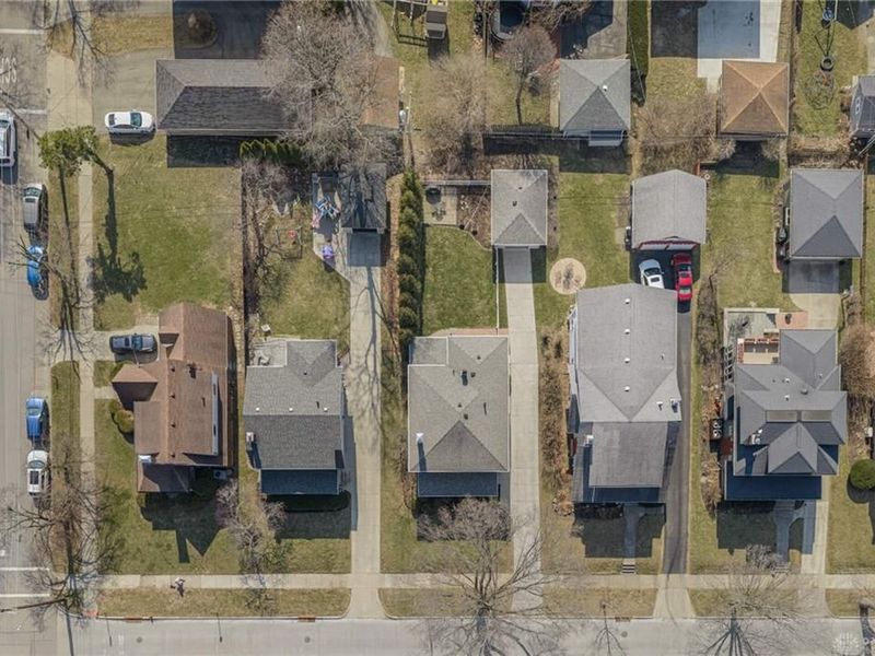 30 Dellwood Avenue, Oakwood, OH 45419 Photo 41