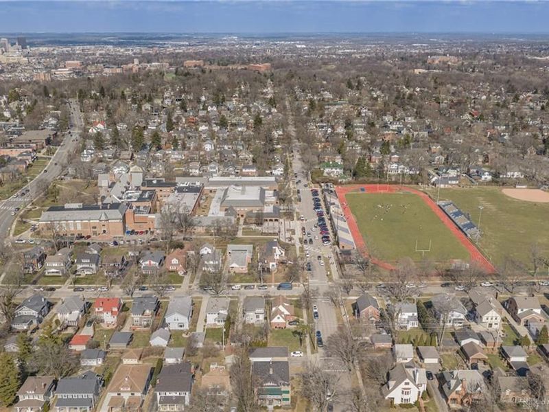 30 Dellwood Avenue, Oakwood, OH 45419 Photo 43