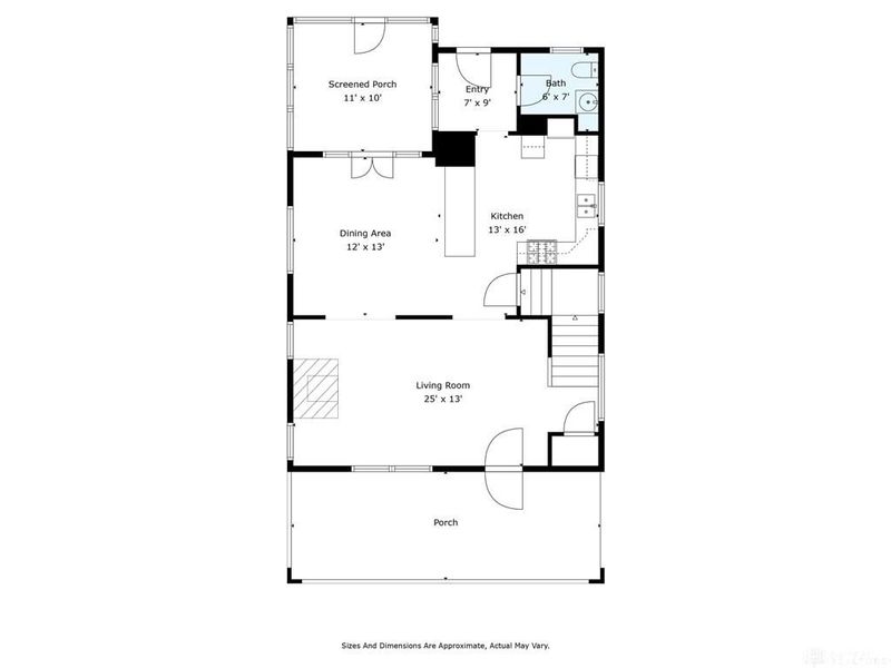 30 Dellwood Avenue, Oakwood, OH 45419 Photo 44