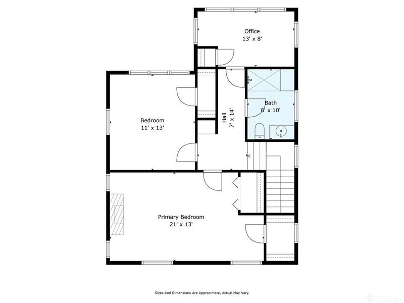 30 Dellwood Avenue, Oakwood, OH 45419 Photo 45