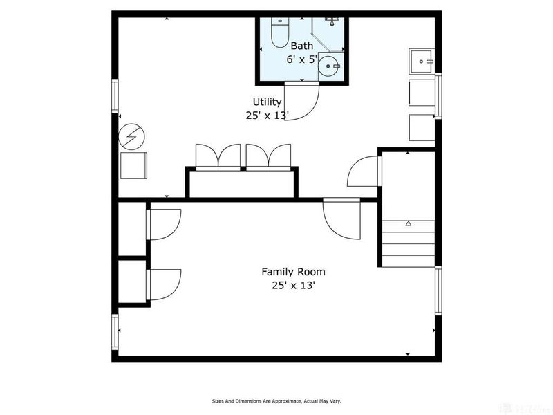 30 Dellwood Avenue, Oakwood, OH 45419 Photo 46