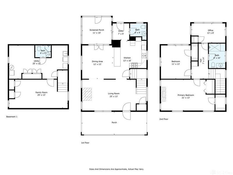 30 Dellwood Avenue, Oakwood, OH 45419 Photo 47