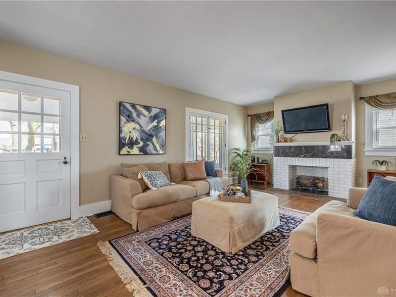 30 Dellwood Avenue, Oakwood, OH 45419 Photo 5