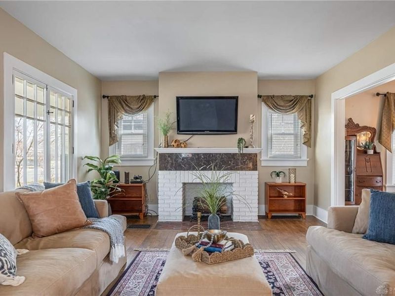 30 Dellwood Avenue, Oakwood, OH 45419 Photo 7