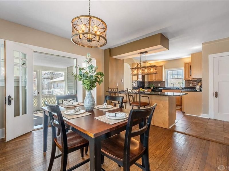 30 Dellwood Avenue, Oakwood, OH 45419 Photo 8