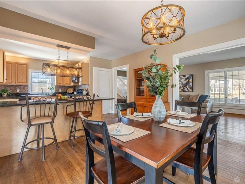 30 Dellwood Avenue, Oakwood, OH 45419 Photo 9