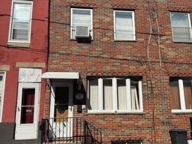 319 MERCY STREET, PHILADELPHIA, PA 19148