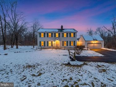 CHESTER SPRINGS, PA 19425