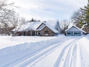 920 Ives Street, Watertown, NY 13601