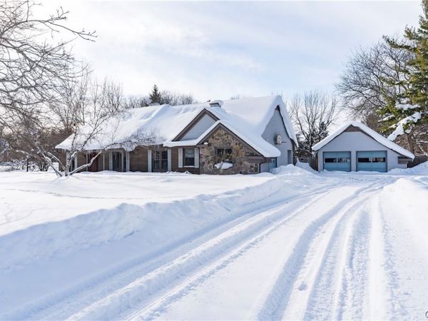 920 Ives Street, Watertown, NY 13601