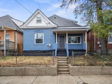 238 Rand Avenue, Lexington, KY 40508