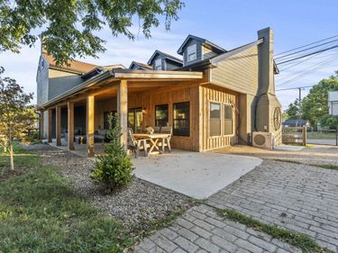 104 Lloyd Road, Georgetown, KY 40324