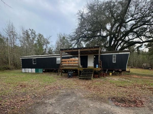 2984B Goodman Hill Road, Chipley, FL 32428