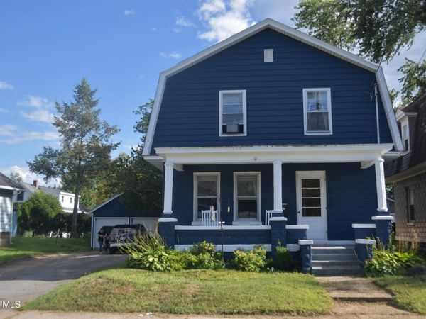 223 4th Street, Scotia, NY 12302