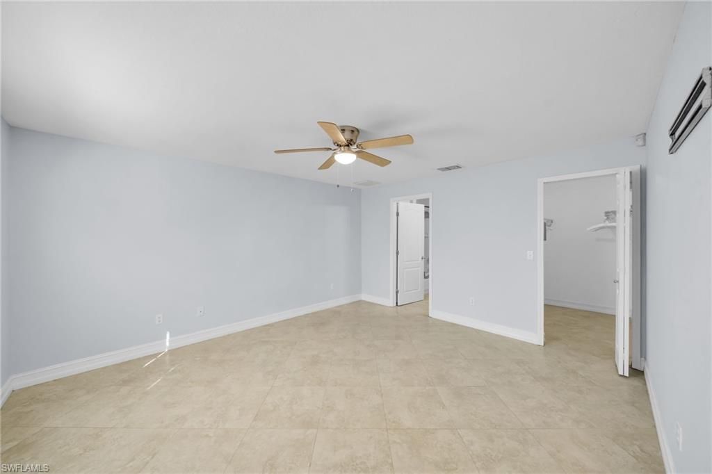 152 SE 19th Ln, Cape Coral, FL 33990 Photo