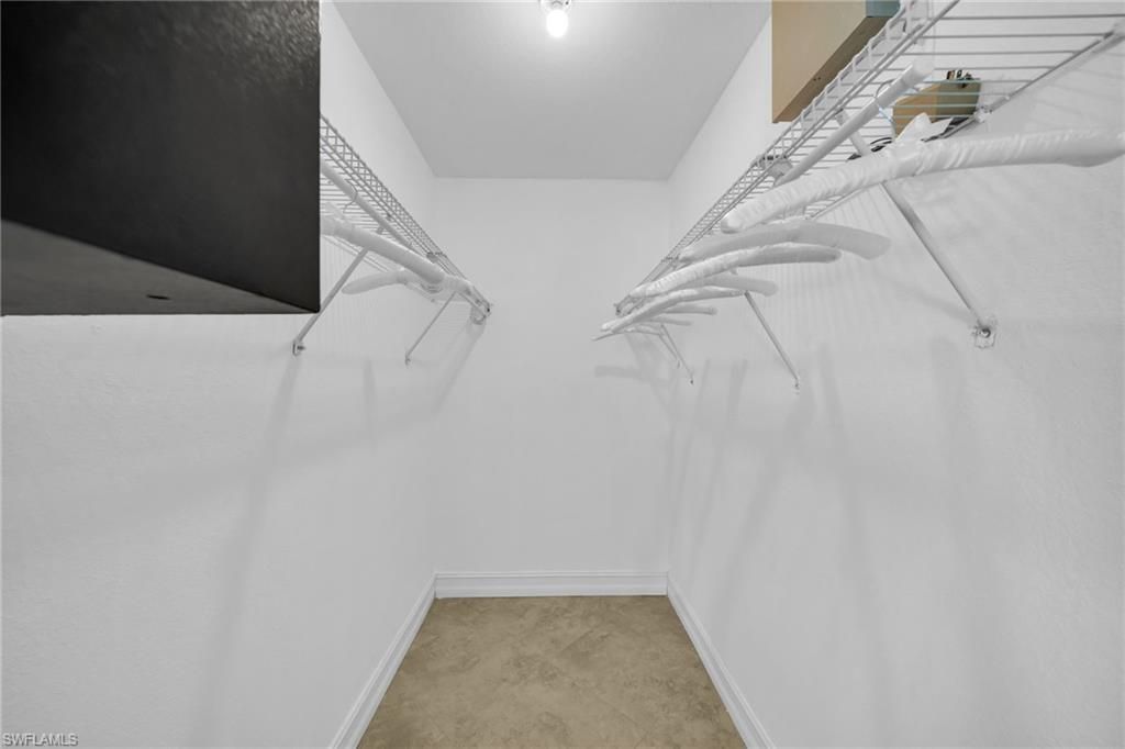 152 SE 19th Ln, Cape Coral, FL 33990 Photo