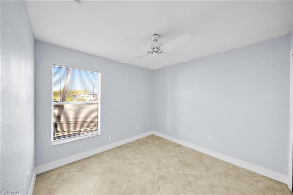 152 SE 19th Ln, Cape Coral, FL 33990 Photo