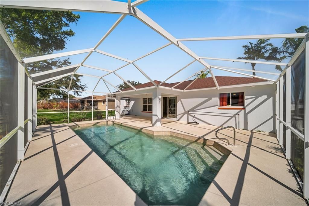 152 SE 19th Ln, Cape Coral, FL 33990 Photo