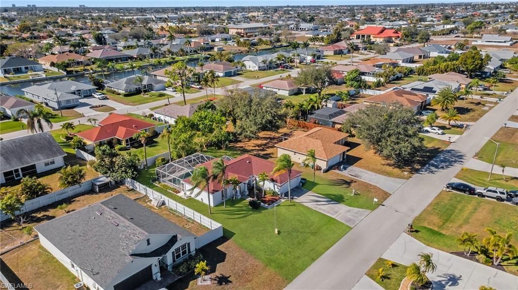 152 SE 19th Ln, Cape Coral, FL 33990 Photo