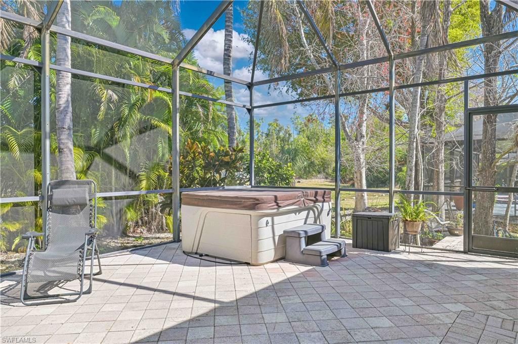 6905 Highland Park Cir, Fort Myers, FL 33966 Photo