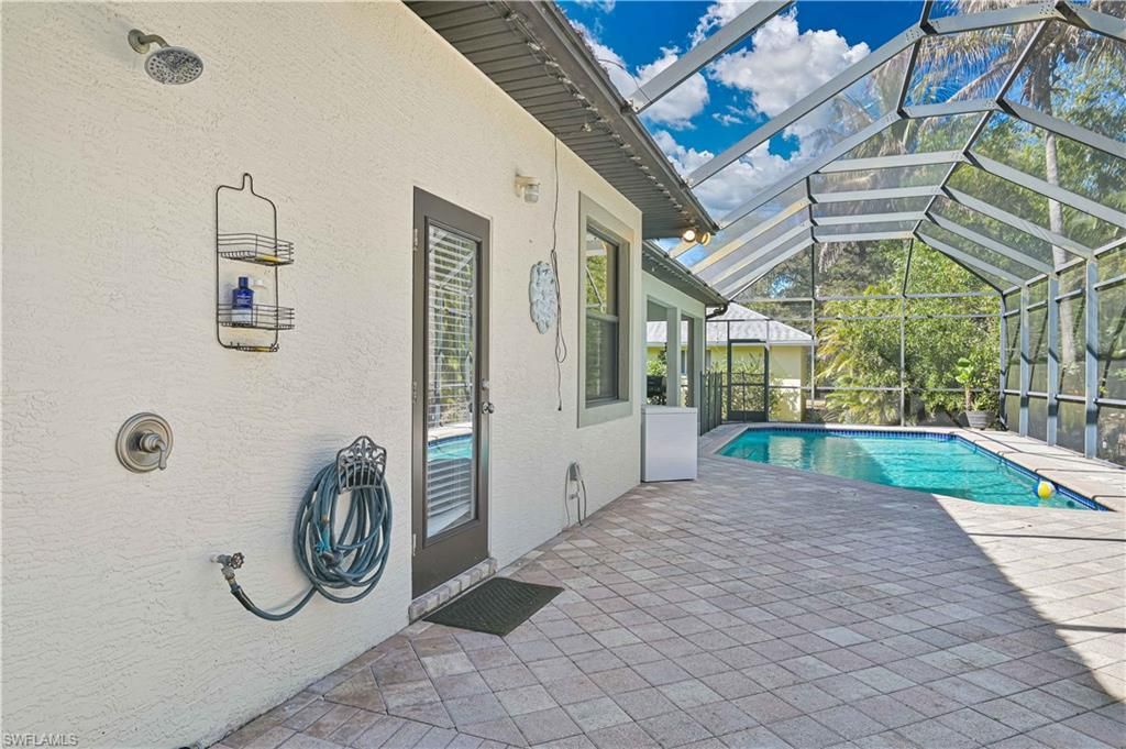 6905 Highland Park Cir, Fort Myers, FL 33966 Photo