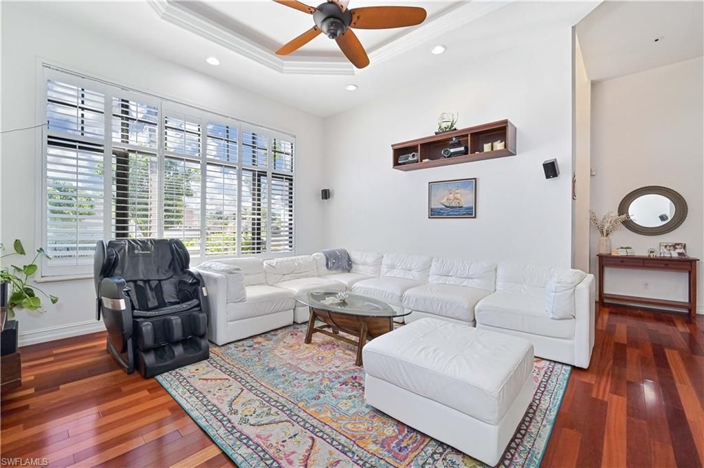 6905 Highland Park Cir, Fort Myers, FL 33966 Photo