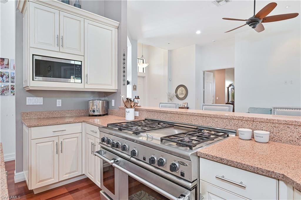 6905 Highland Park Cir, Fort Myers, FL 33966 Photo