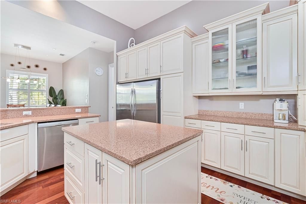 6905 Highland Park Cir, Fort Myers, FL 33966 Photo