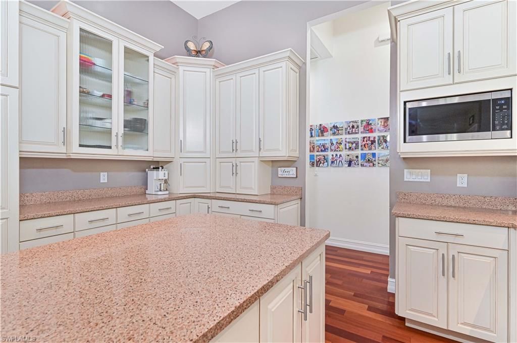 6905 Highland Park Cir, Fort Myers, FL 33966 Photo