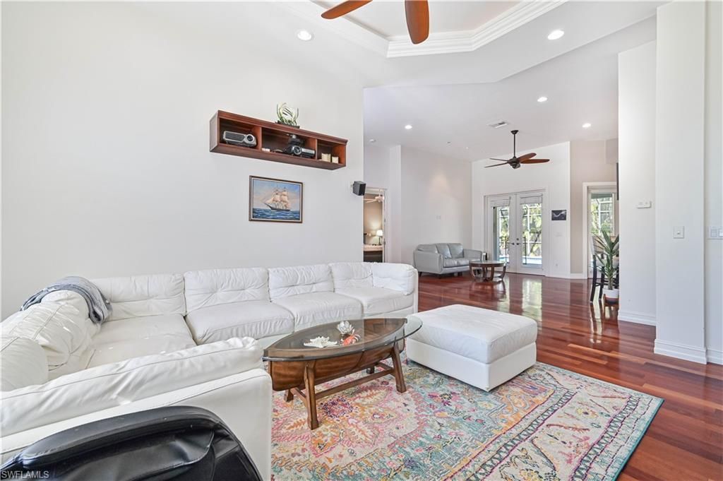 6905 Highland Park Cir, Fort Myers, FL 33966 Photo