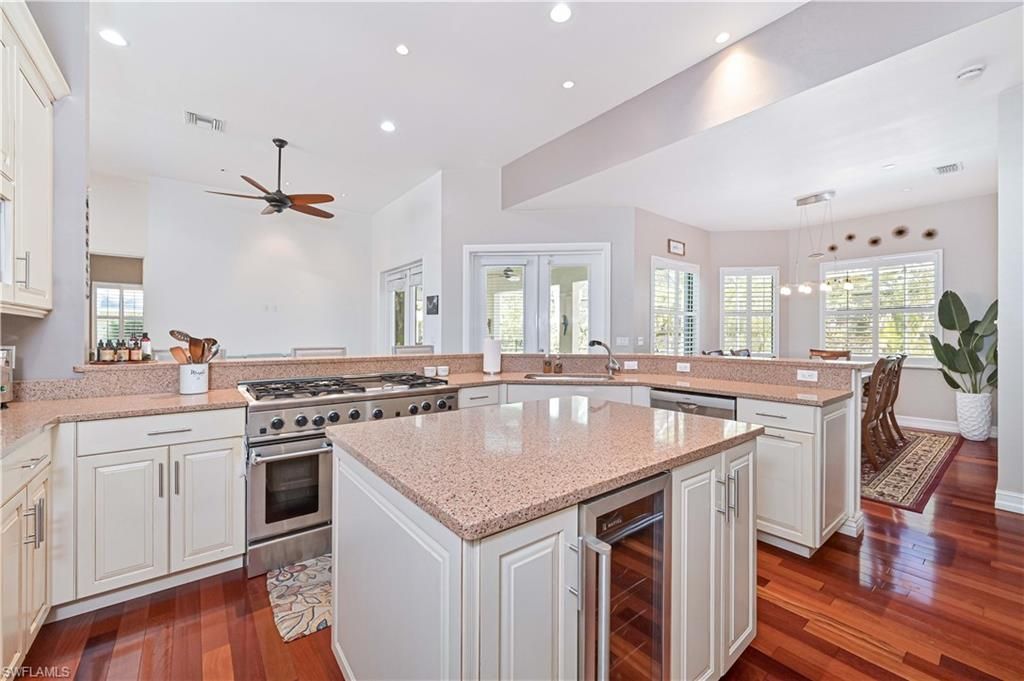 6905 Highland Park Cir, Fort Myers, FL 33966 Photo