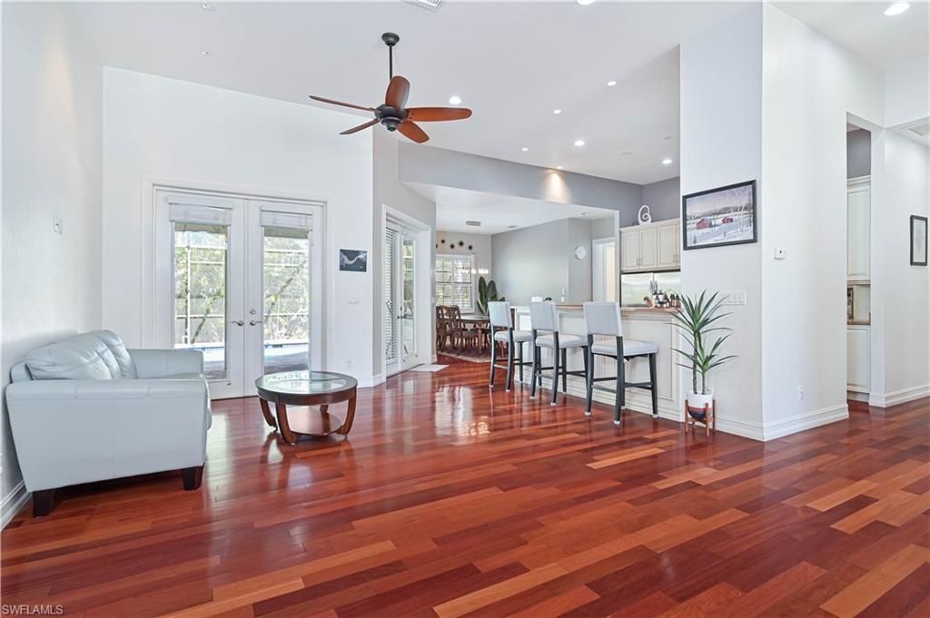 6905 Highland Park Cir, Fort Myers, FL 33966 Photo