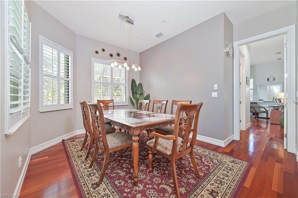 6905 Highland Park Cir, Fort Myers, FL 33966 Photo