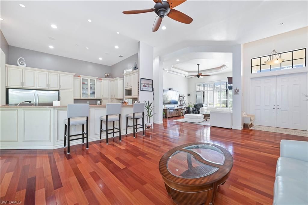 6905 Highland Park Cir, Fort Myers, FL 33966 Photo