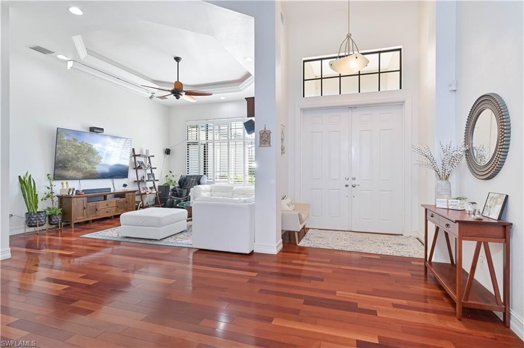 6905 Highland Park Cir, Fort Myers, FL 33966 Photo